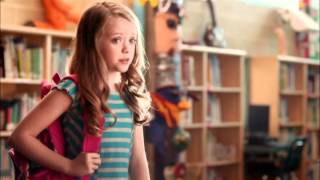 An American Girl: McKenna Shoots for the Stars Trailer | @AmericanGirl