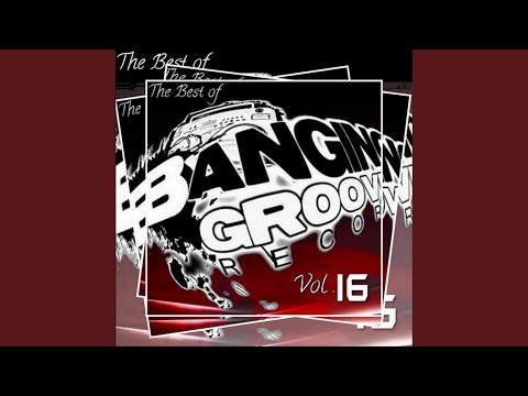 Suck My DISCO (Original Mix)