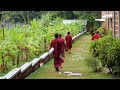 Ekoham: talk about Oneness