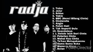Download lagu Radja full album terbaik mp3 Download lagu Radja full album terbaik mp3