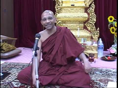 「こころの自由」はどうすれば体験できるのか 4