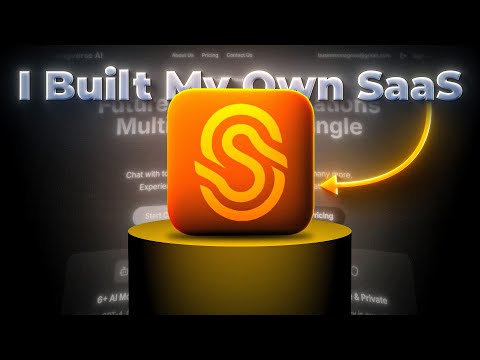 How to Create Your Own Website for FREE (Step by Step Guide)