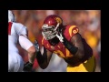 USCs Leonard Williams Could Be the 2015 NFL.