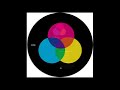 Sean Deason - Groove - B1 - Life EP