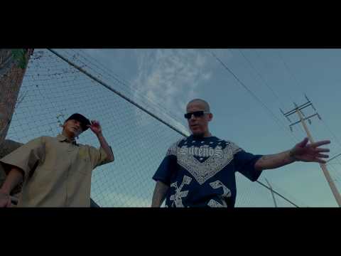 Mara Ft. Sonik 420 - How Much Time (Official Video)