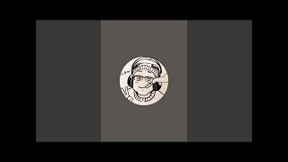 平日のこの時間に来るやつおるぅ。パスタ作るやつ