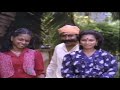 Saubhagyam Vaathil Thurakkum Pattana Pravesham