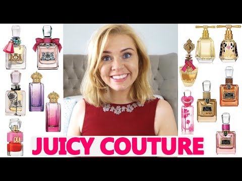 download lagu mp3 mp4 Juicy Couture Rah Rah Rouge Perfume, download lagu Juicy Couture Rah Rah Rouge Perfume gratis, unduh video klip Juicy Couture Rah Rah Rouge Perfume