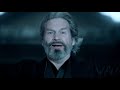 Tron Legacy Flynn Dies Scene Ending