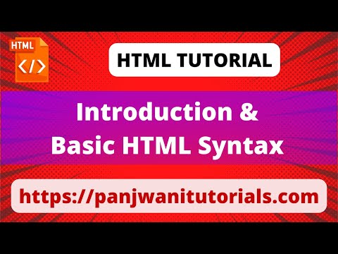Complete Registration Form in HTML Hindi