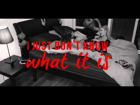 DJ Antoine feat. Storm - #WokeUpLikeThis (Champagne Gold Remix)