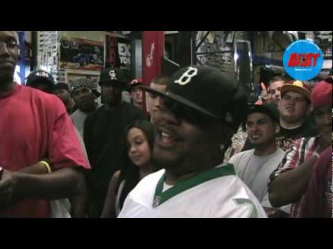 Strayt Paper vs Kaine