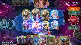 Top 200 with Puppets! Let's Push!