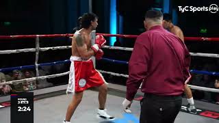 Thumbnail del capítulo