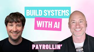 What is Vibe Coding? How to Generate Leads In One Hour for Your Business (with Chris Clark)