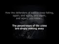 Device - Opinion (feat. Tom Morello) Lyrics (HD ...