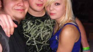 Böhse Onkelz - Alkohol