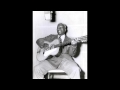 Lead Belly - Western Cowboy