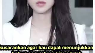 Download lagu Sekretaris Sombong Yang Merendahkan Boss Besar mp3