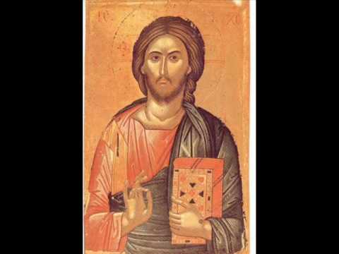 Madrigal- Fericirile