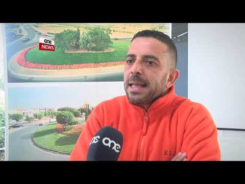 “ID-DIXXIPLINA FIL-ĦABS NAQQSET ID-DROGA”