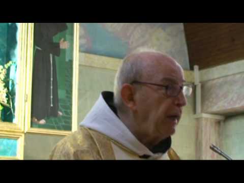 fra Bonaventura 18 05 2010 dio 1