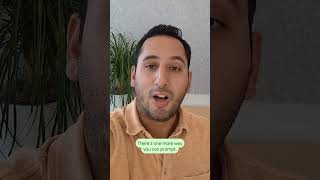 From the news desk 📰: How to generate music with Lyria 3