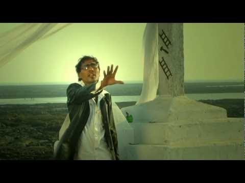 Saade Dil Vich Kinee Saal — watch video
