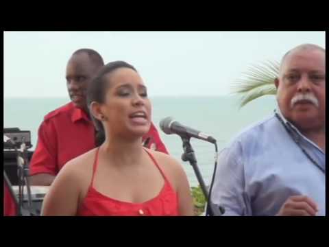 fidel peña - juan piña - el machin-baila simon-golero desconfiado