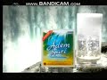Iklan Adem Sari Panas Dalam Tidak Fit 2007 TPI SCTV Trans TV RCTI Indosiar Trans 7