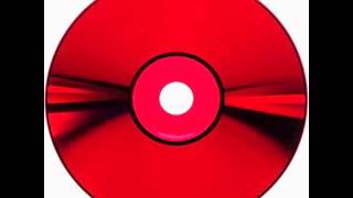 DAVINCHE - MISTY BLUE