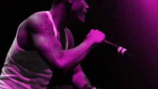 Canibus - Get Retarded (ReMix by CanibusDaGoat)