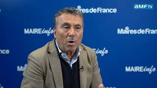 Miniature de la video 1