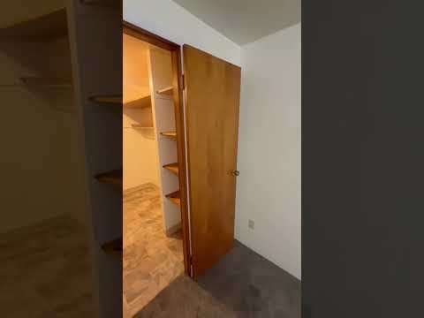 201 Whitestown Village - Video 2 of 2