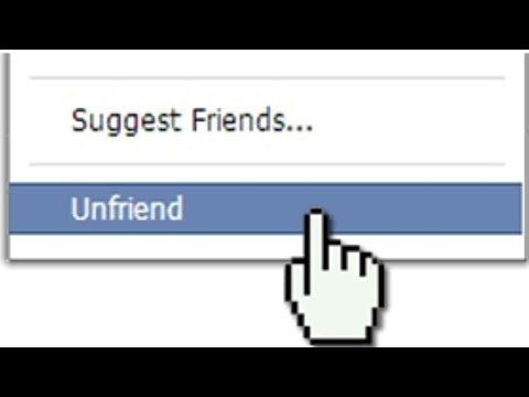download lagu mp3 mp4 Facebook Unfriend App Free Download, download lagu Facebook Unfriend App Free Download gratis, unduh video klip Facebook Unfriend App Free Download