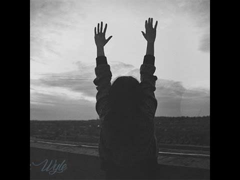 Florian Wyle   Anaphore original mix