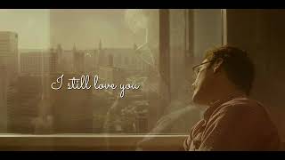 Download lagu NIGHT TRAVELER - I Still Love You 1 hour mp3 Download lagu NIGHT TRAVELER - I Still Love You 1 hour mp3