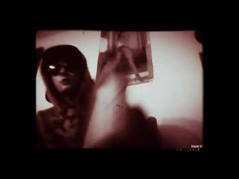 YPH - Blonde (official video)