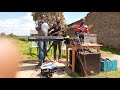 Najituliza Kwake Kasuku Live With Glorious Band
