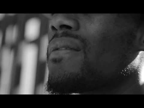 Fidel Cash - The Mentally Killing of a Black Man