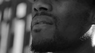 Fidel Cash - The Mentally Killing of a Black Man