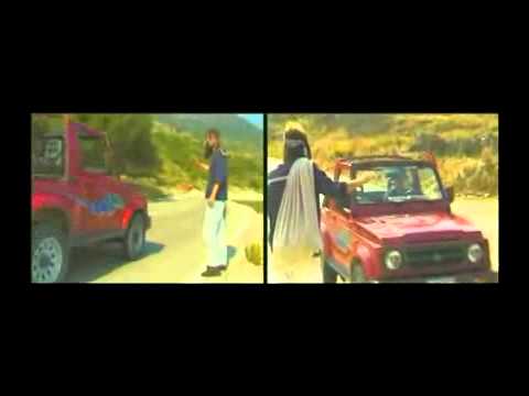 Aleš Brichta - Dívka s perlami ve vlasech