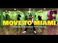 Move to Miami - Enrique Iglesias, Pitbull | Choreography | Coreo | Baile | Zumba 2018 Move to Miami - Enrique Iglesias, Pitbull | Choreography | Coreo | Baile | Zumba 2018