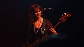 Rainer Maria - Suicides and Lazy Eyes + Lower Worlds - Live at Elsewhere Brooklyn NY 2018-02-22