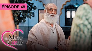 Thumbnail del capítulo