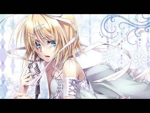 Nightcore➡ Karma (With Lyrics)
