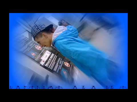 Kk-T ft Street  Wolf ft B-ess & Duroman - Sa her - 2011