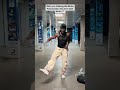 Tyler ICU & Tumelo.Za - Mnike official Dance Video By Calvinperbi