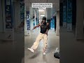 Tyler ICU Tumelo Za Mnike Official Dance Video By Calvinperbi
