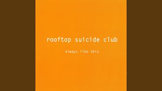 If I Could Tell The Truth